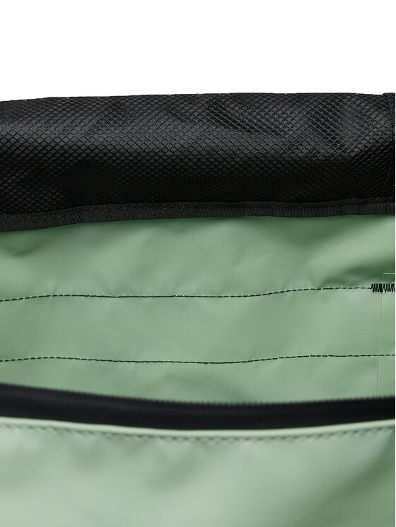 Quiksilver Quiksilver Пътна чанта QUIC-P-009-07 Зелен