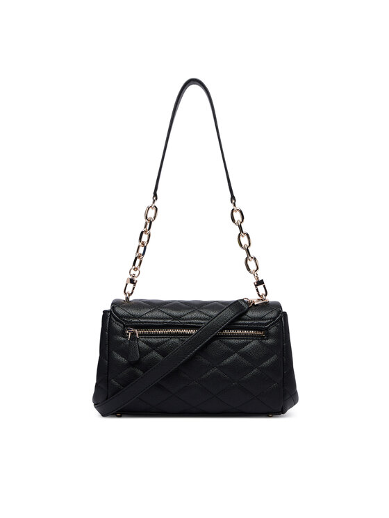 Guess Guess Käekott Frances HWQG22 41190 Must
