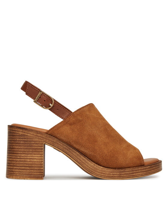 Sandale Tamaris 1-28304-44 Maro