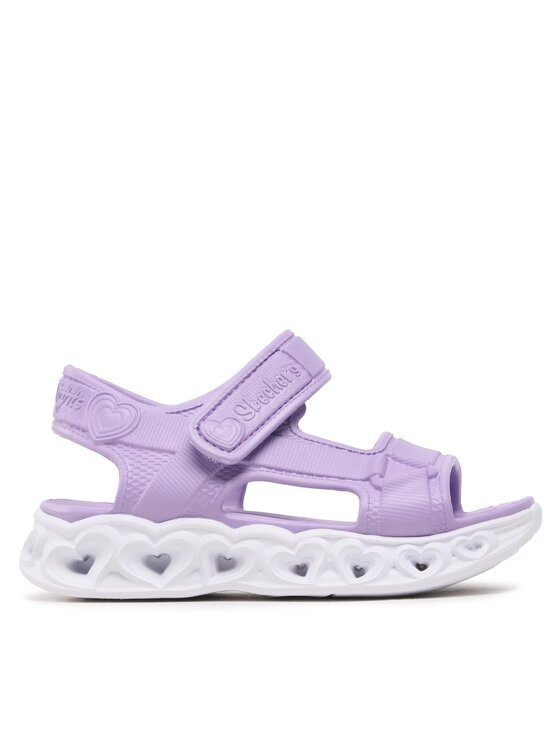 Sandali Skechers