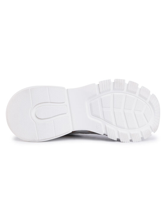 Sneakers TG-22-04-000213 Bianco