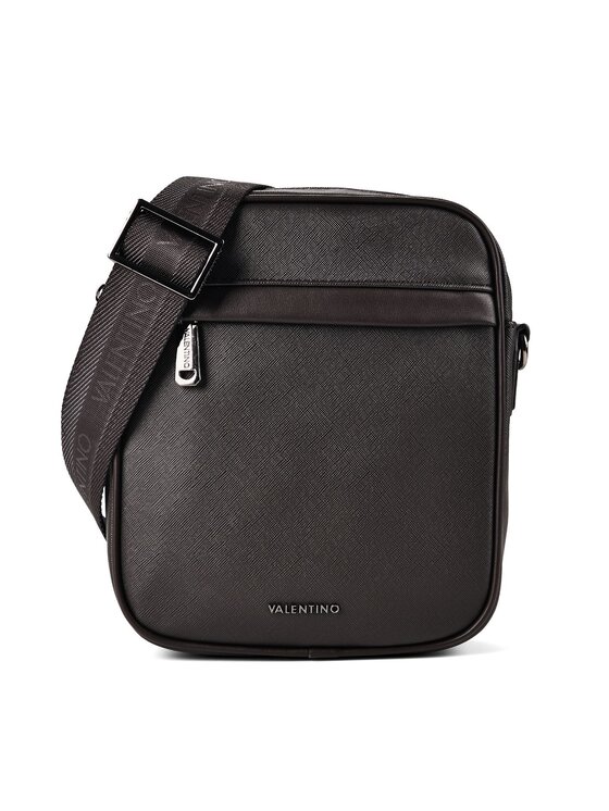 Valentino Valentino Torba 335569 Brązowy