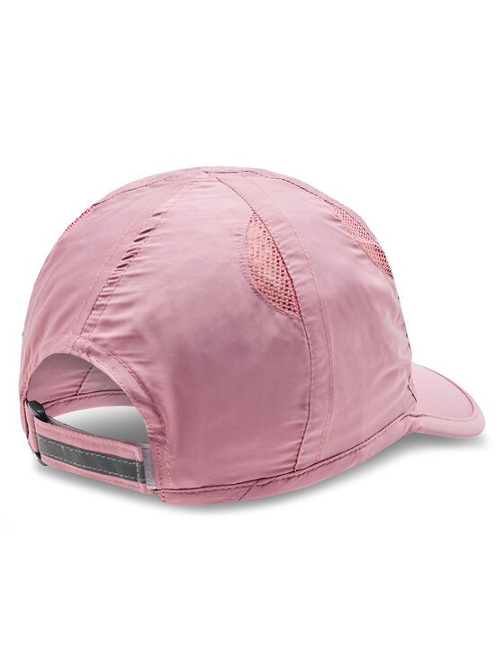 CMP CMP Cap 6505120 Rosa