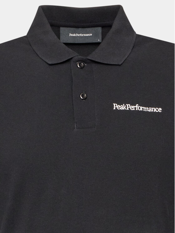 Peak Performance Original G78778040 Regular Fit