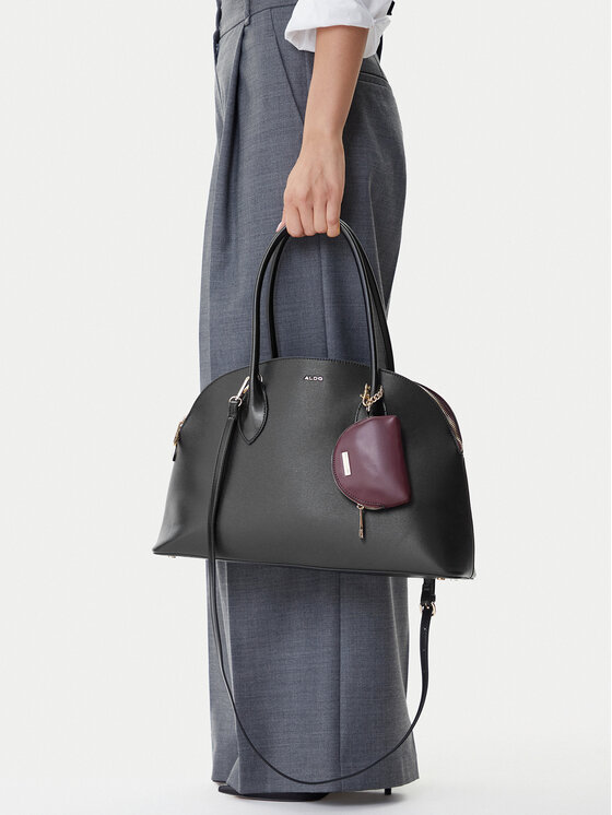 Aldo Torebka Eberessi 14144112 Czarny