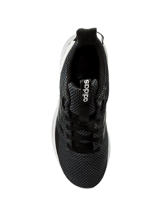 adidas Questar Ride DB1308 Modivo.ua