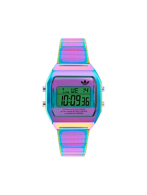 Orologio adidas