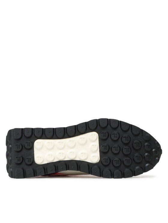 Fila Fila Tenisice Reggio Wmn FFW0079.13051 Šarena