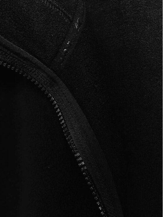 4F 4F Polar 4FWMM00TFLEM488-20S Czarny Basic Fit