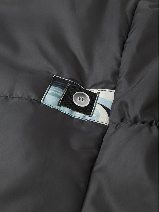 Reima Reima Talvekombinesoon Lappi 5100129C Beež Regular Fit