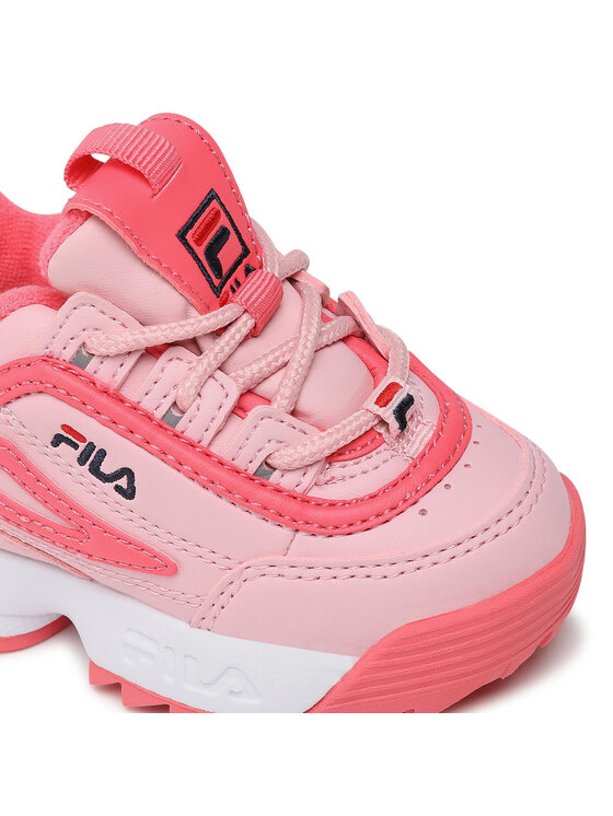fila memory primeforce