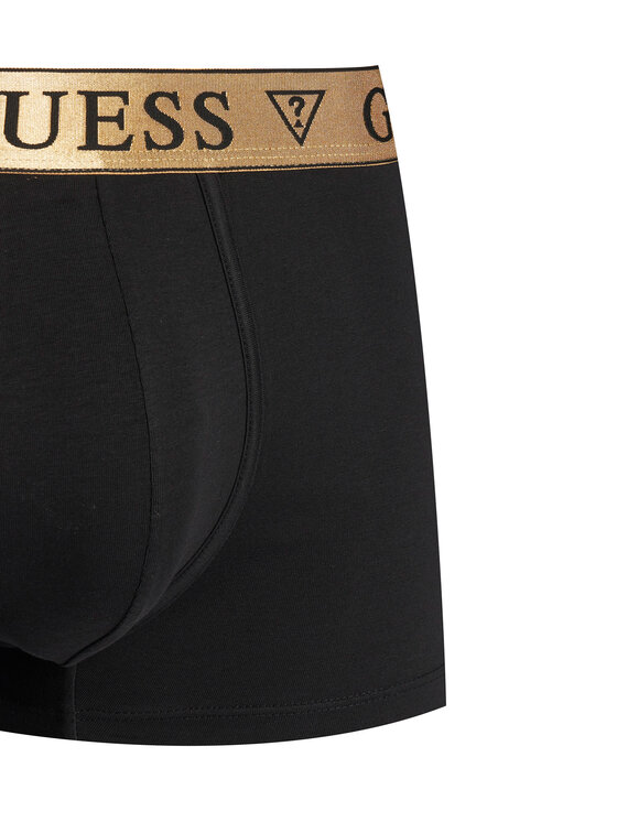 Guess Guess Pesukomplekt U5BG94 K6YW1 Must