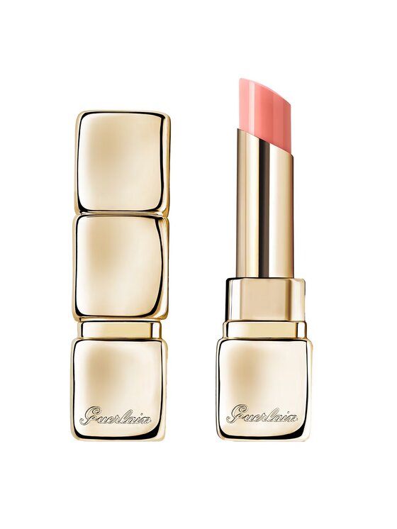 Guerlain Guerlain KissKiss Bee Glow Lip Balm Balsam do ust