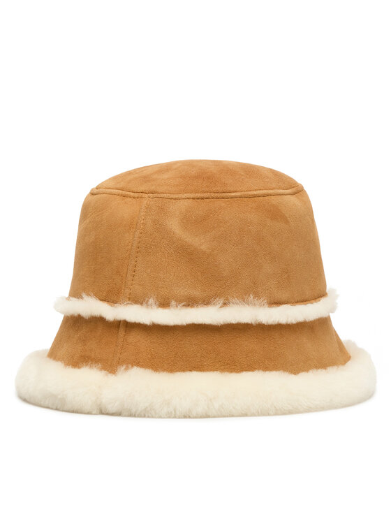 EMU Australia EMU Australia Cappello W7017 Marrone