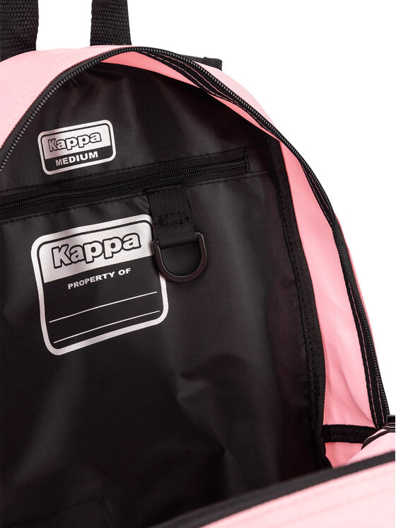 Kappa Kappa Kuprinės KPA-K-001-06 Rožinė
