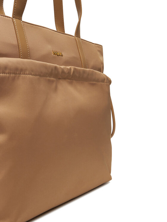 MEXX MEXX Дамска чанта C-MEXX-L-007-08 Бежов