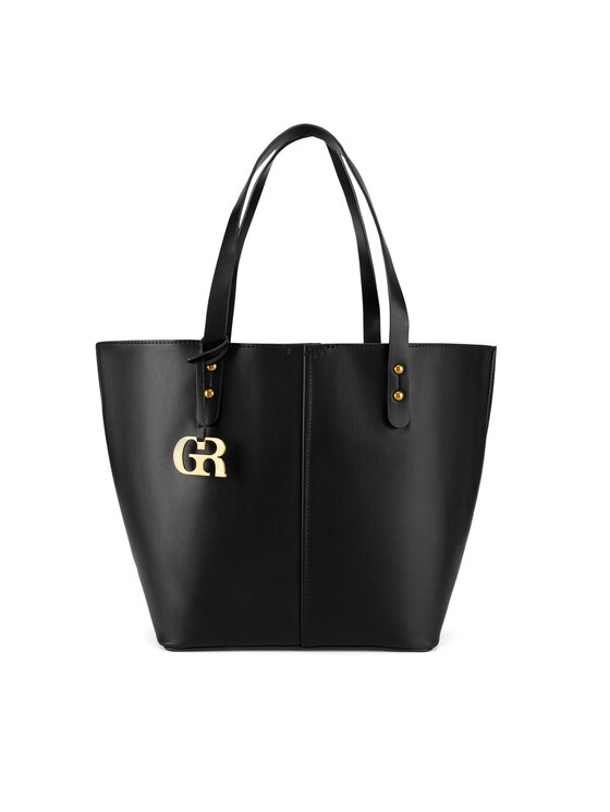 Gino Rossi Gino Rossi Borsetta TYLO-002 Nero