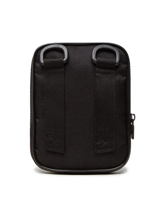 Ellesse Ellesse Crossover torbica Templeton Small Item Bag SAAY0709 Crna