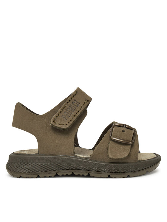 Primigi Primigi Szandál 7870711 S Khaki