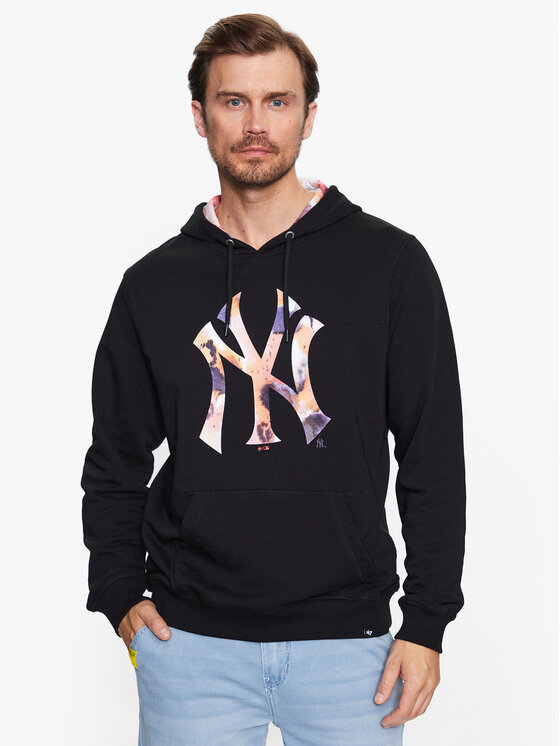 Felpa 47 Brand