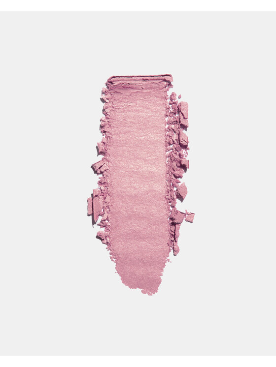 INGLOT INGLOT Shine Freedom System Cień do powiek 164