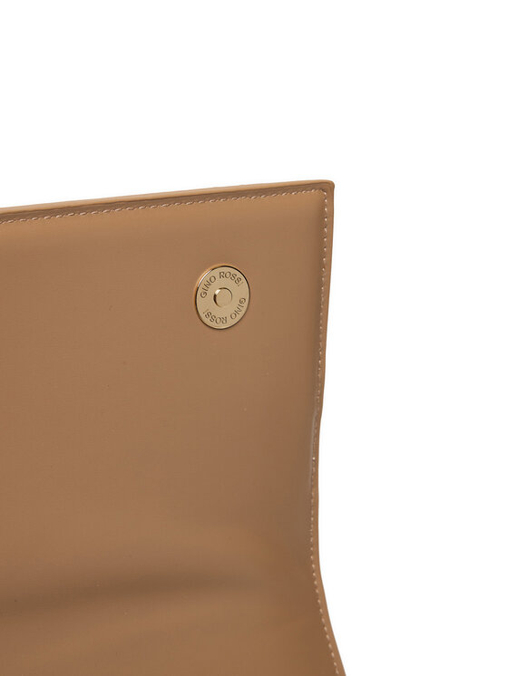 GINO ROSSI GINO ROSSI Handtasche C-KY185 Beige