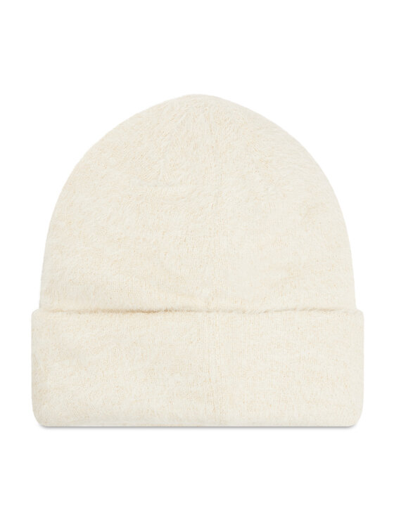 Barts Barts Čiapka Starbow Beanie 4995010 Béžová