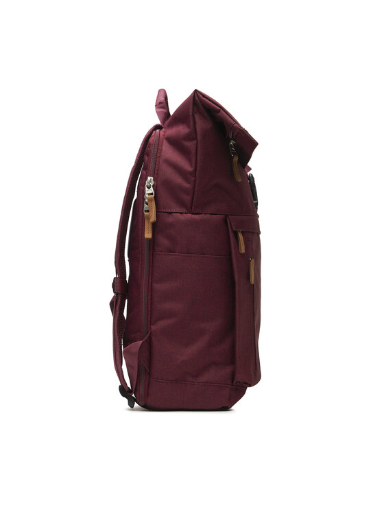 Travelite Travelite Plecak Basics 96310 Bordowy