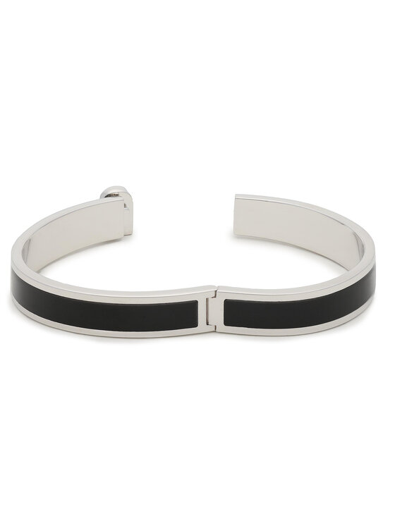 Furla Браслет New Crystal BXC2NCL-MES000-Y3000-1-003-20-CN-M Срібний ...