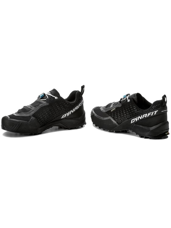 Dynafit Dynafit Tekaški čevlji Speed Mtn Gtx GORE-TEX 64036 Črna