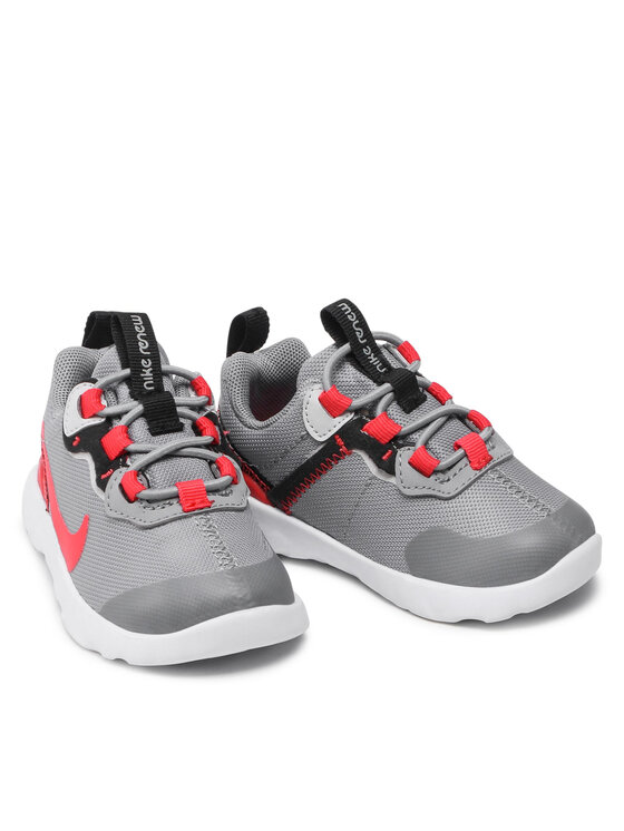 Nike Batai Element 55 (TD) CK4083 002 