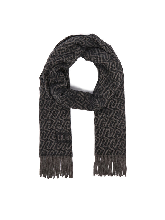 Liu Jo Liu Jo Sall 2F6028 T2742 Must