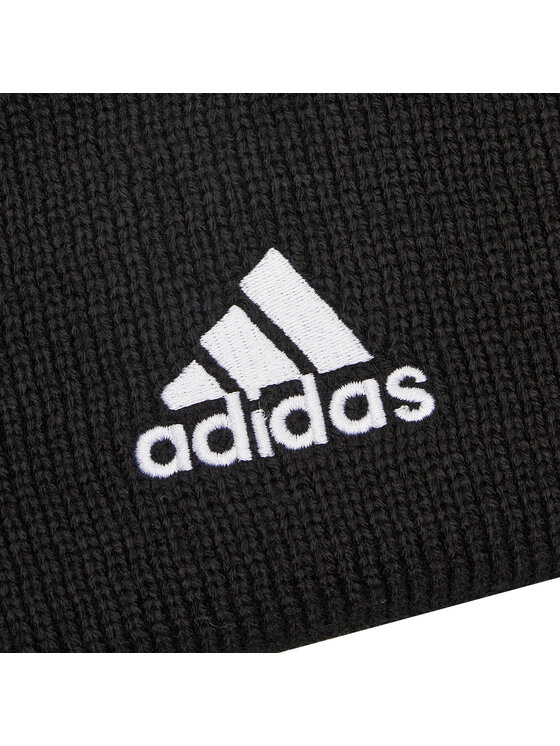 adidas adidas Čepice Tiro 21 GH7241 Černá