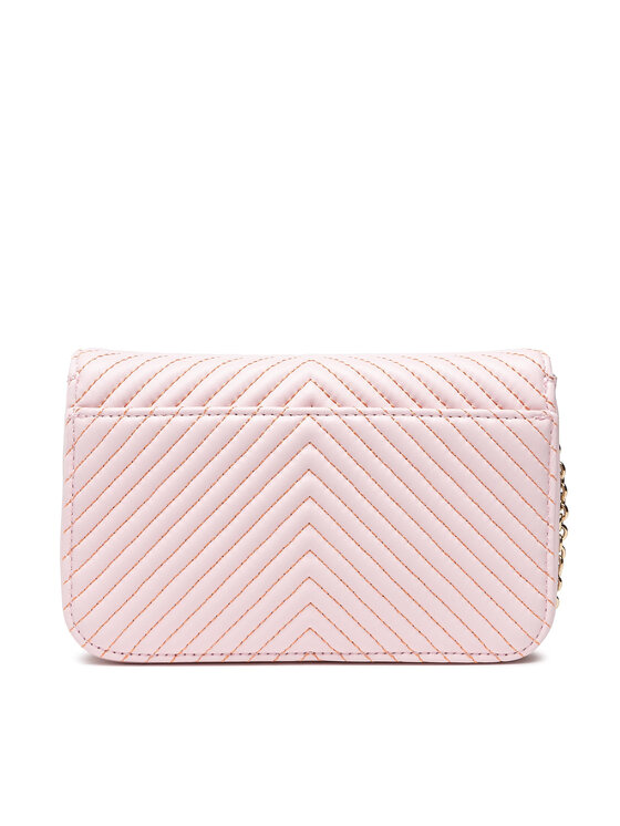 Furla Furla Дамска чанта Pop Star WB00631-A.0149-1283S-9-013-20-CN-B Розов