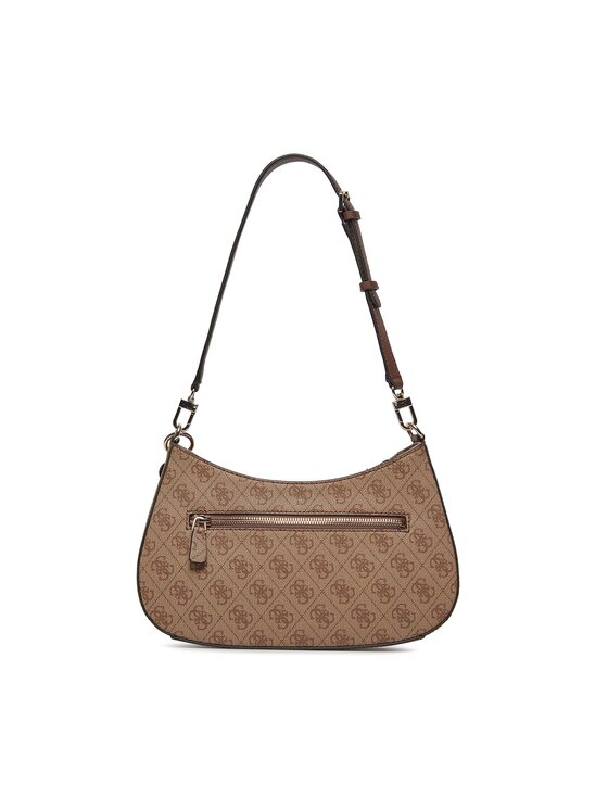Guess Guess Сумка HWBG78 79180 Бежевий
