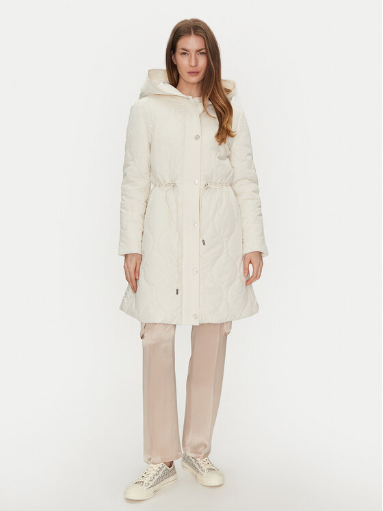 Parka Guess