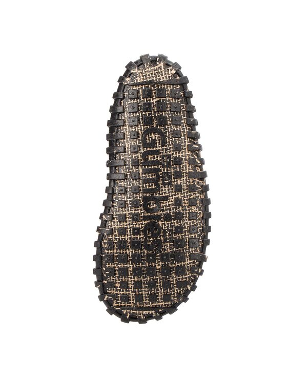 Gumbies Gumbies Varbavahesandaalid Islander Roosa