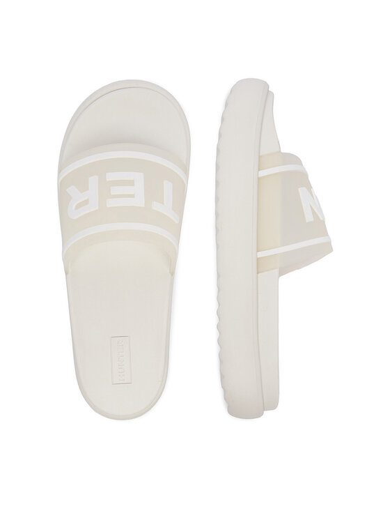 Hunter Hunter Natikače HU88895A Bijela