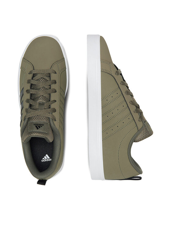 adidas adidas Tenisice Vs Pace 2.0 K IE3466 Kaki