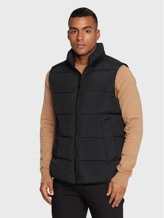 Gilet Calvin Klein