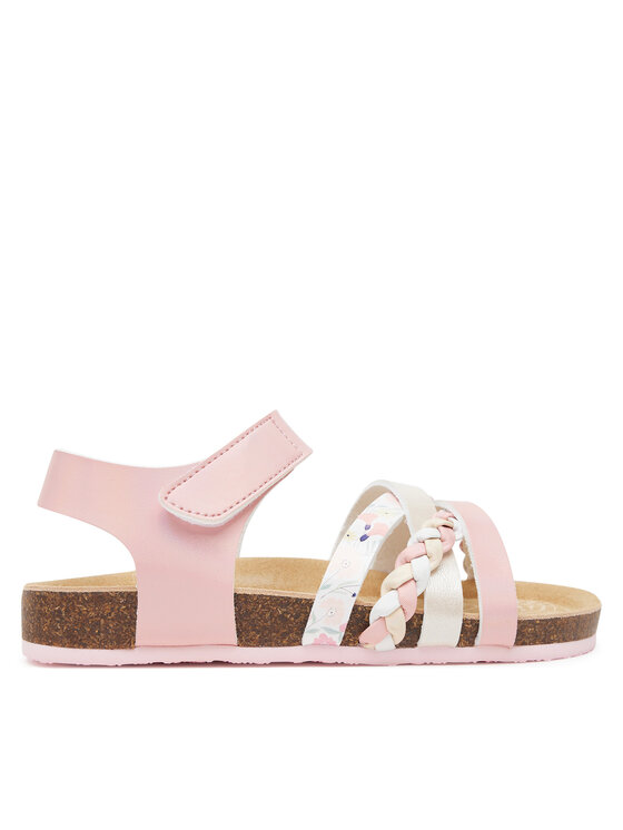 Sandale Primigi 7935000 M Roz