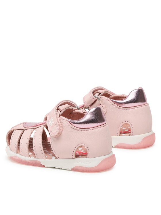 Sandali Dalia 232310-A M Rosa