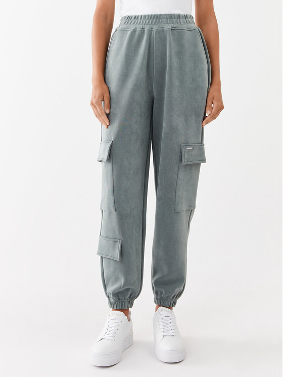 Pantaloni da tuta Guess