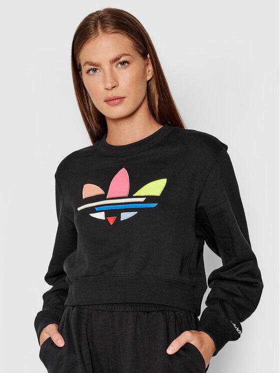 adidas frozetic fw6782