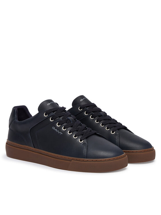 Gant Gant Superge 33631392 Mornarsko modra
