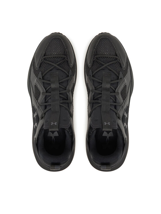 Under Armour Under Armour Laisvalaikio batai UA Infinite MVMNT SE 6000902 Juoda