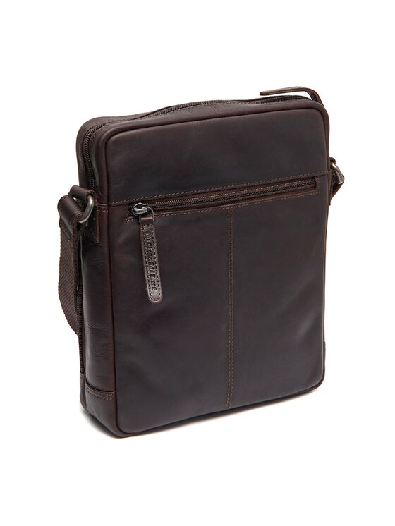 The Chesterfield Brand The Chesterfield Brand Torba 327224 Brązowy