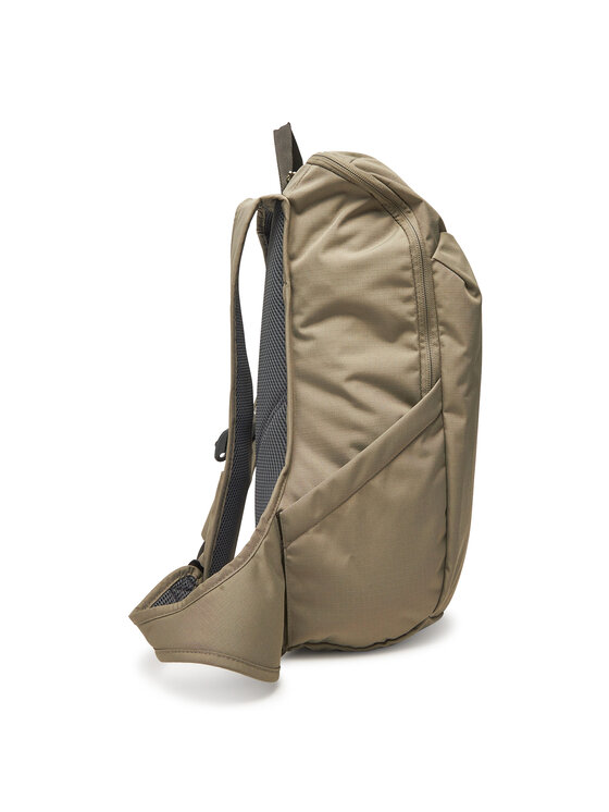 Jack Wolfskin Jack Wolfskin Ruksak Waime A64019 4030 Bež