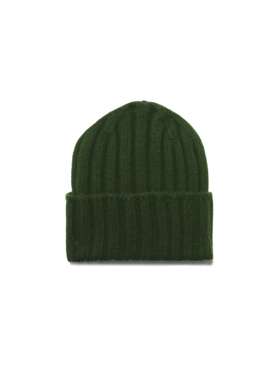 ACANFORA ACANFORA Cappello DAMOU-VER Verde