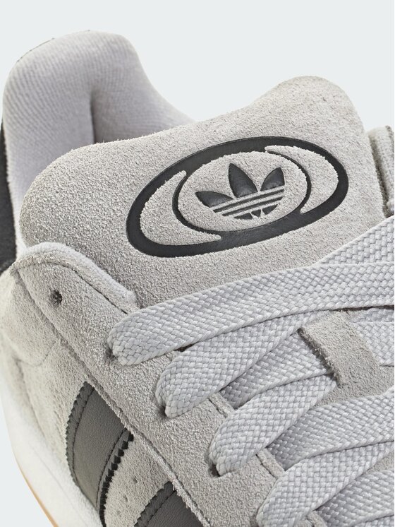 adidas adidas Sneakersy Originals Campus 00s Szary